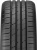 Авто шина Imperial Ecosport SUV 255/50R20 109w